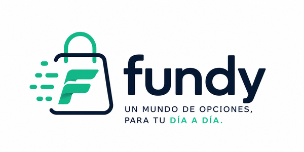 Fundy