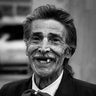Carlos M.