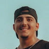 Andrés R.