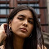 Ana P.