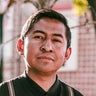 Julián M.