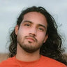 Sebastián L.