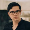 Carlos R.