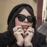 Camila R.