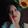 Daniela V.