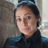 Juana O.