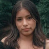 Camila P.